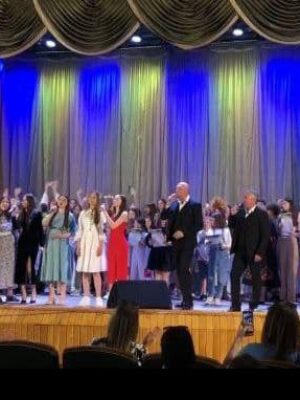 351315385_777643290729127_2596070244680212857_n