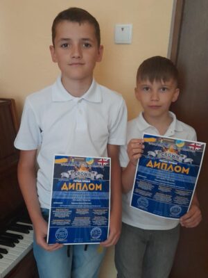 353071355_691260453011898_1188694221588713340_n-1