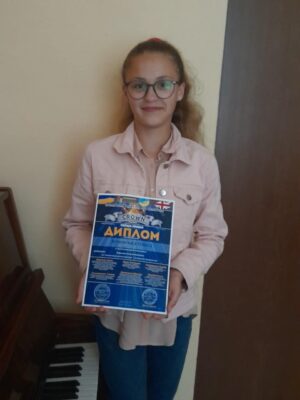 353838411_691260489678561_2669901839697371566_n-1