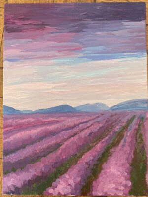 356228737_702343838570226_1797480664515697551_n