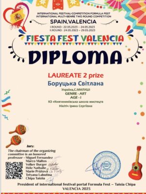 356852939_702343655236911_944545026529644904_n