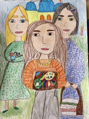 356891475_702343728570237_7310628677108286298_n