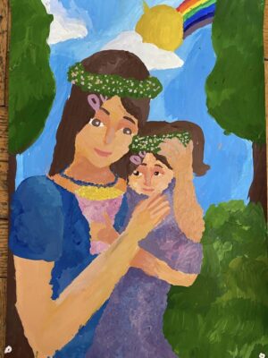 356902101_702343801903563_2421560817962409515_n