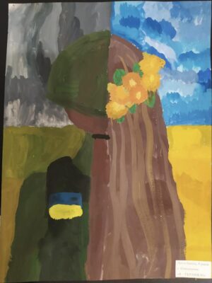 357012976_702342531903690_3534502632026468596_n