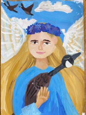 357058797_702342708570339_8959274402661104710_n