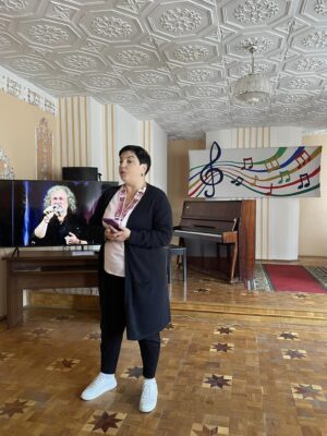 383220067_764430525694890_3066926449237287656_n