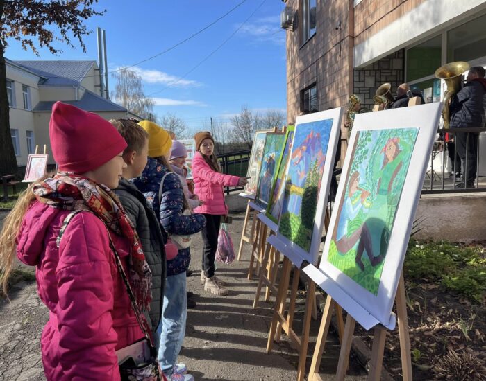 398772409_786413543496588_2056005182675096628_n