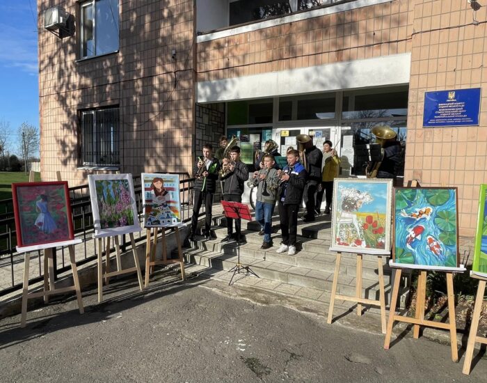 399808722_786413520163257_386831208799022066_n