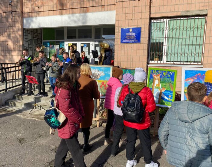 399868154_786413510163258_2764386875577120468_n