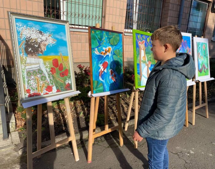 400436456_786413530163256_3711601907934253979_n