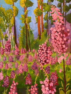 400479741_788380646633211_7504832884558970271_n