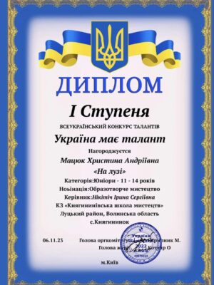 400581764_788380659966543_193951112888285884_n