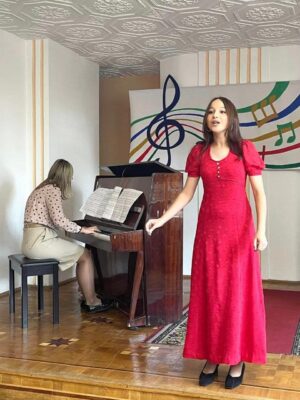 403107238_796635959141013_2392489710441163337_n