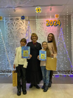 406783063_804119388392670_4585142164604941180_n