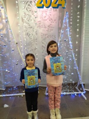 406853881_804119415059334_1482167035521651164_n