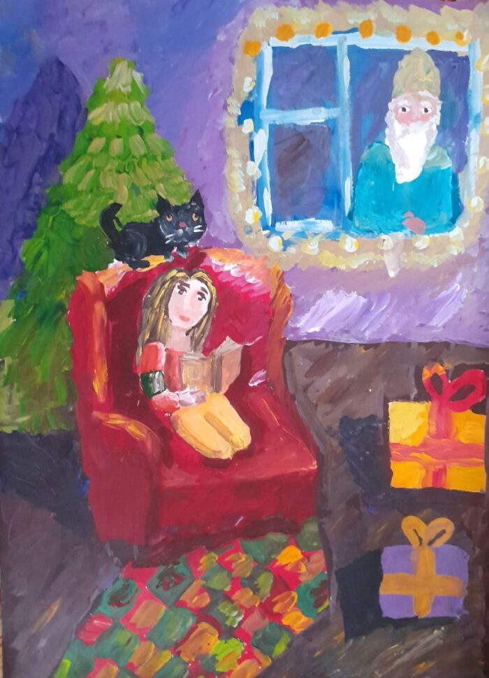 412970714_817925403678735_5448303405431431477_n