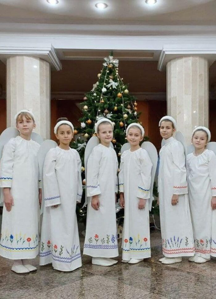 414012514_819029513568324_1932495437084104611_n