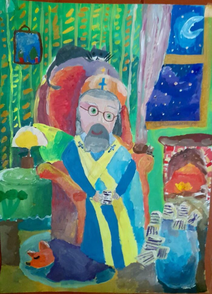 414819634_817925417012067_5009156925353797931_n