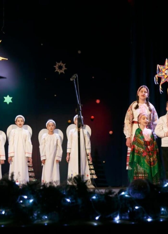 414832206_819029976901611_830051176060674350_n