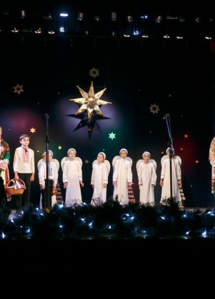 414832357_819029913568284_6141920815704429933_n