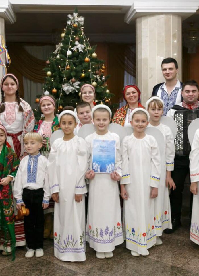 414867427_819029923568283_5454979267210066209_n