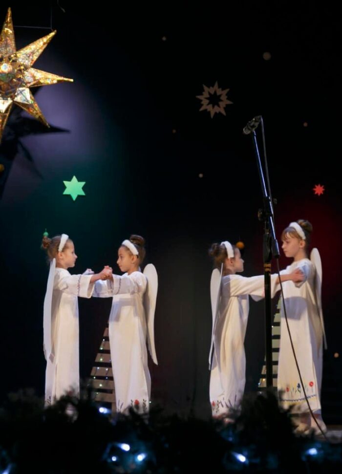 414902642_819029946901614_7800944151956740305_n