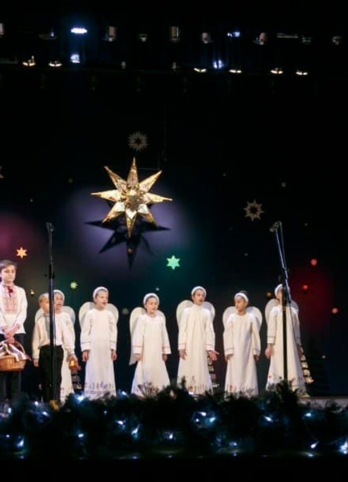 414947013_819029933568282_2210127719002935476_n