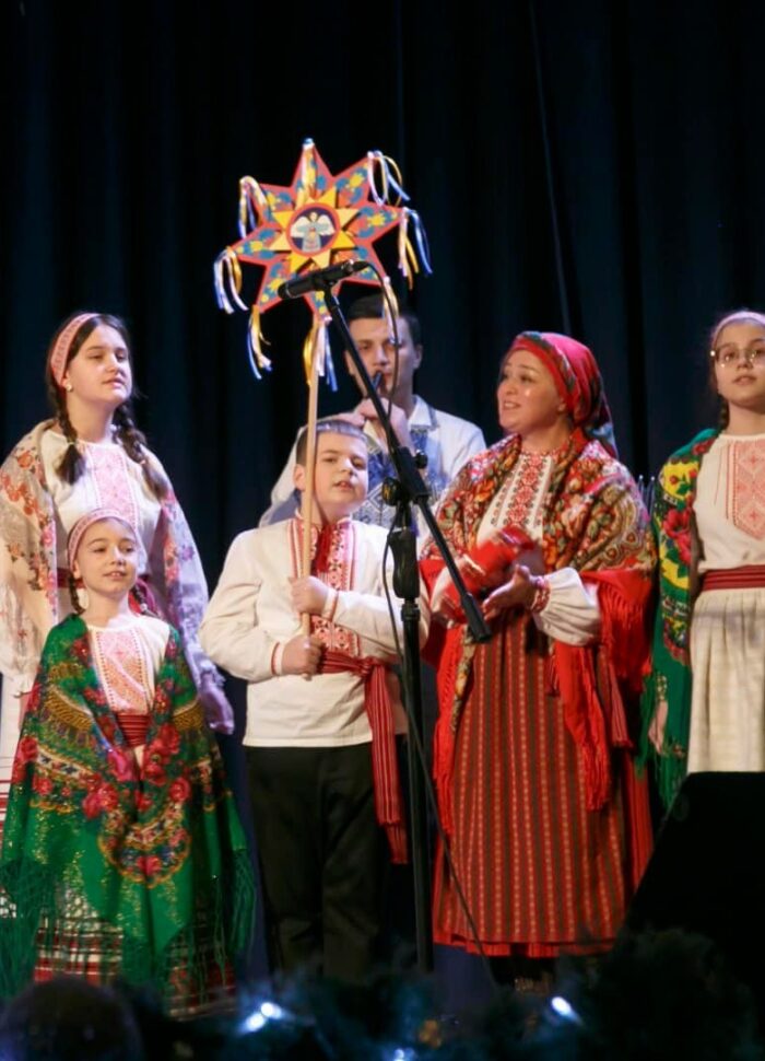 415330427_819029940234948_8187117961303556252_n