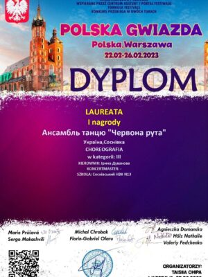 ONLINE-DYPLOM-POLSKAGWIAZDA-212_page-0001