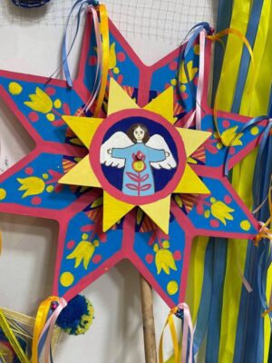 424907373_841740654630543_906662442215825357_n