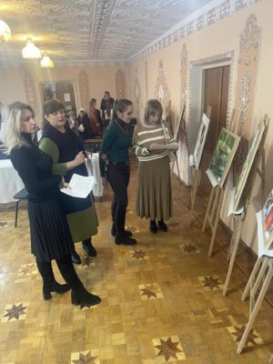 425004263_844453871025888_7575991217317394100_n