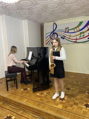 425658986_844450704359538_4582546778756472762_n