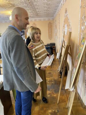 425665954_844453891025886_976046785679916176_n