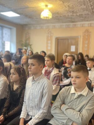 425676824_844451184359490_6234076332622626936_n