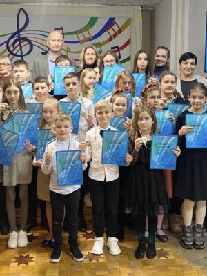 425683554_844453814359227_9110828708654354153_n