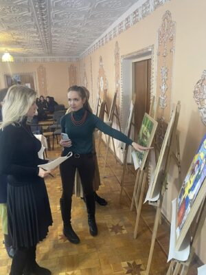 425684851_844453821025893_3981681508424998609_n