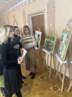 425689509_844454094359199_8014931252212877511_n