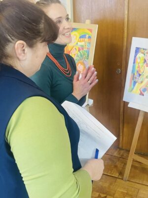 425698263_844453851025890_215398932997615262_n