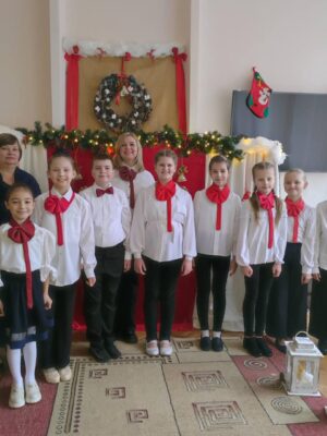 425707060_845219567615985_4360298634377817801_n