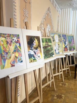 425712002_844453881025887_4512628076614933860_n