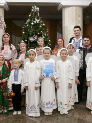 425749652_845219820949293_4905358366712867621_n