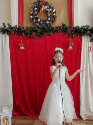 425756190_845219504282658_2035270034888663446_n