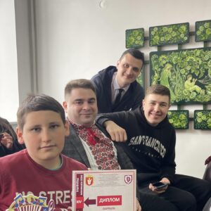 431510229_874753401329268_1979808878345478632_n