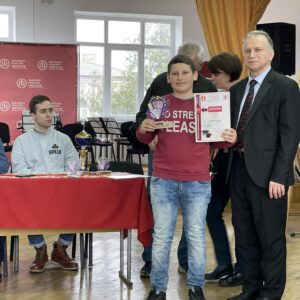 431558989_874753347995940_5879427709442823443_n