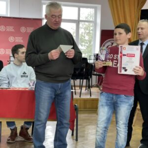 433946826_874753374662604_6175513737583128723_n