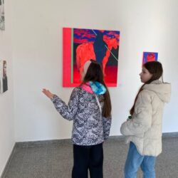 434216881_881420550662553_6111352711766900780_n