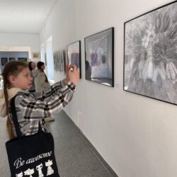 434221497_881420540662554_4835297211149600467_n