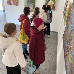 434225038_881420493995892_5581816074541092610_n