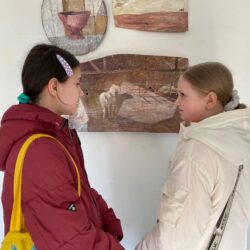 434467002_881420513995890_1423917262723990678_n