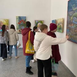 434488597_881420473995894_7250384674289507873_n